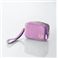 ELECOMiGRj XEFbgfނgpfW^JP[XgU.styleh DGB-052PU