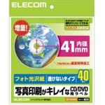 ELECOMiGRj CD/DVDx EDT-KUDVD2 tHg a41mm y2Zbgz