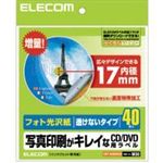 ELECOMiGRj CD/DVDx EDT-KUDVD2S tHg a17mm y2Zbgz