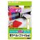 ELECOMiGRj A4TCY 18~90mm E 300 wx(t@Cp) EDT-TF30 y2Zbgz