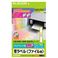 ELECOMiGRj A4TCY 12~90mm E 420 wx(t@Cp) EDT-TF42 y2Zbgz