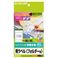 ELECOMiGRj ͂TCY 90~30mm E 40wx(tH_[p) EDT-TFLH4 y5Zbgz