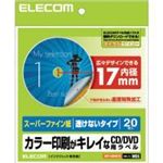 ELECOMiGRj a17mm^CvŉnȂdlDVDxBfBA20̃X-p-nCO[hpx쐬ł܂BDVDx EDT-UDVD1S y4Zbgz