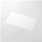 ELECOM(エレコム) 11.6インチワイドサイズ用液晶保護フィルム EF-FL116WHG