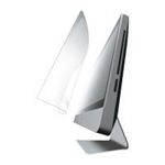 ELECOM(エレコム) iMac用液晶保護フィルム EF-FLAIM21