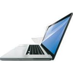ELECOM(エレコム) MacBookPro用液晶保護フィルム EF-FLAMP15