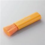 ELECOMiGRj RpNguV KBR-006DR IW y5Zbgz
