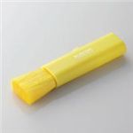 ELECOMiGRj RpNguV KBR-006YL CG[ y5Zbgz