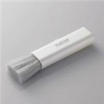 ELECOMiGRj RpNguV KBR-007WH ÓdC^Cv p[zCg y4Zbgz