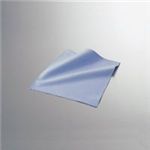 ELECOMiGRj OA}`NX KCT-001BU y5Zbgz