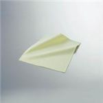 ELECOMiGRj OA}`NX KCT-001Y y5Zbgz