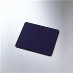 ELECOMiGRj }EXpbh MP-041NB y4Zbgz
