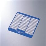 ELECOMiGRj [}ϊΉ}EXpbh MP-067BU y4Zbgz