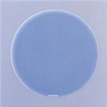 ELECOMiGRj VRtB}EXpbh MP-076BUN y4Zbgz