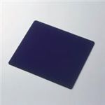 ELECOMiGRj N[m}EXpbh MP-084BU y2Zbgz