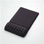 ELECOMiGRj COMFY }EXpbh MP-095BK ubN y2Zbgz