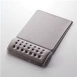 ELECOMiGRj COMFY }EXpbh MP-095GY O[ y2Zbgz