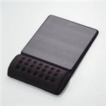 ELECOMiGRj COMFY }EXpbh (y) MP-096BK ubN y2Zbgz