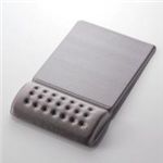 ELECOMiGRj COMFY }EXpbh (y) MP-096GY O[ y2Zbgz