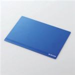 ELECOMiGRj }EXpbh MP-097BU u[ y2Zbgz