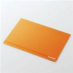 ELECOMiGRj }EXpbh MP-097DR IW y2Zbgz