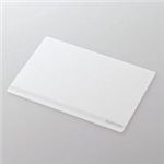 ELECOMiGRj }EXpbh MP-097WH zCg y2Zbgz