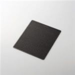 ELECOMiGRj [U[}EXpx}EXpbh MP-108BK y2Zbgz
