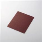 ELECOMiGRj [U[}EXpx}EXpbh MP-108BR y2Zbgz