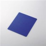 ELECOMiGRj [U[}EXpx}EXpbh MP-108BUD y2Zbgz