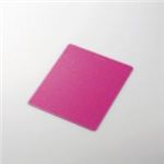 ELECOMiGRj [U[}EXpx}EXpbh MP-108PND y2Zbgz