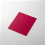 ELECOMiGRj [U[}EXpx}EXpbh MP-108RD y2Zbgz