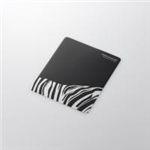 ELECOMiGRj N₩ȐFʂ̓}EXpbh@ganimal mousepadh MP-111A V}E} y2Zbgz