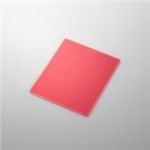 ELECOMiGRj A~V[gwP^bN}EXpbh MP-112RD y3Zbgz