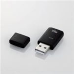 ELECOMiGRj microSDp@[_C^ MR-SMC04BK y2Zbgz