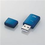 ELECOMiGRj microSDp@[_C^ MR-SMC04BU y2Zbgz