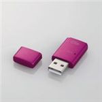 ELECOMiGRj microSDp@[_C^ MR-SMC04PN y2Zbgz