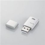 ELECOMiGRj microSDp@[_C^ MR-SMC04SV y2Zbgz