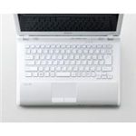 ELECOMiGRj SONY VAIO typeC V[Y ΉL[{[hhoJo[ PKB-VAC4