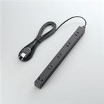 ELECOMiGRj ACA_v^^bv T-AD52620BK 2P6 2.0m ubN y2Zbgz