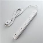 ELECOMiGRj ACA_v^^bv T-AD52620WH 2P6 2.0m zCg y2Zbgz