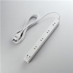 ELECOMiGRj ACA_v^^bv T-AD52630WH 2P6 3.0m zCg y2Zbgz