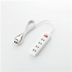 ELECOMiGRj ꊇXCb`t@ȃGl^bv T-E01-2420WH 2P42.0 y2Zbgz