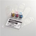 ELECOMiGRj Lmp lߑւCN THC-16CSET5 LmpBCI-16 ColorΉ y2Zbgz