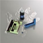 ELECOMiGRj lߑւCN THC-6C4 y3Zbgz