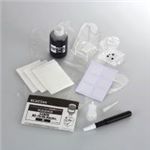 ELECOMiGRj lߑւCN THC-70BK6 Lm BC-70E90(ubN)p y2Zbgz