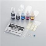 ELECOMiGRj LmBCI-7e{9BKp@lߑւCNi5FZbgj THC-MP500SET1 y2Zbgz
