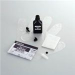 ELECOMiGRj lߑւCN THE-31BK3 EPSON:ICBK31Ή ubN 3lߑւ y2Zbgz