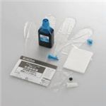 ELECOMiGRj EPSONplߑւCNLbg(THE-32KIT)p̌CN(VA)BICC32J[gbWɑΉCNłBȋlߑւ3񕪃^CvBlߑւCN THE-32C3 y2Zbgz