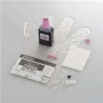 ELECOMiGRj EPSONplߑւCNLbg(THE-32KIT)p̌CN(Cg}[^)BICLM32J[gbWɑΉCNłBȋlߑւ3񕪃^CvBlߑւCN THE-32LM3 y2Zbgz