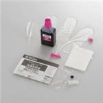 ELECOMiGRj EPSONplߑւCNLbg(THE-32KIT)p̌CN(}[^)BICM32J[gbWɑΉCNłBȋlߑւ3񕪃^CvBlߑւCN THE-32M3 y2Zbgz